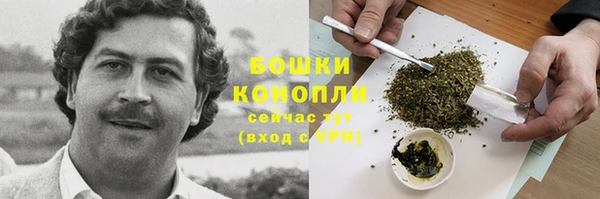 амфетамин Ленинск