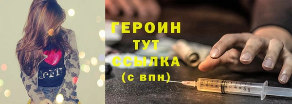 СК Алексин