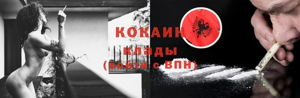 2c-b Алзамай