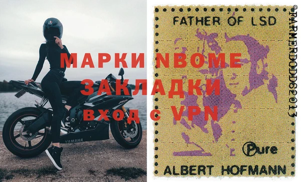 СК Алексин