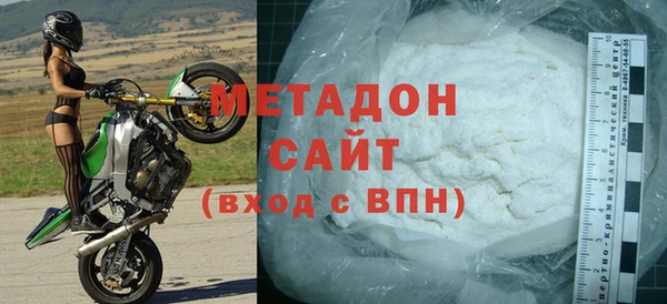 СК Алексин
